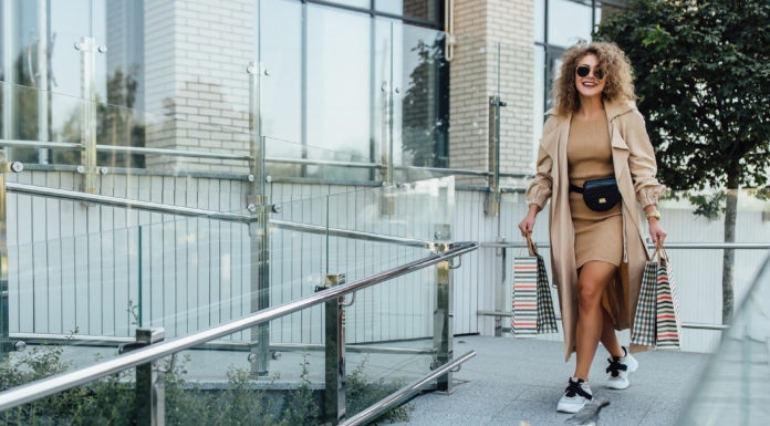 愛犬とお出かけ!必要な持ち物BEST5! 犬まとめ,犬,お出かけ