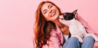 死ぬまで犬と暮らしたい。わたしが犬達からもらったモノ。