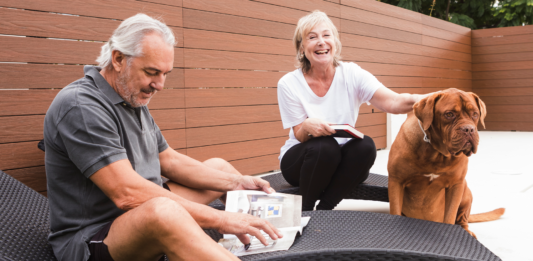 シニア犬を迎えよう! シニア犬,保護犬,メリット
