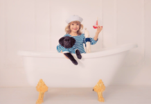 犬と船旅レポート♪〜前編〜 犬まとめ,船,犬と旅行