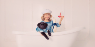 犬と船旅レポート♪〜前編〜 犬まとめ,船,犬と旅行