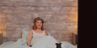 オススメ犬映画-芽萌編- 犬まとめ,犬,映画,オススメ