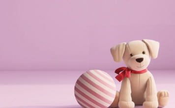 メモ〜運命犬との出会い<前編>〜 犬まとめ,犬,運命犬,芽萌,ストーリー