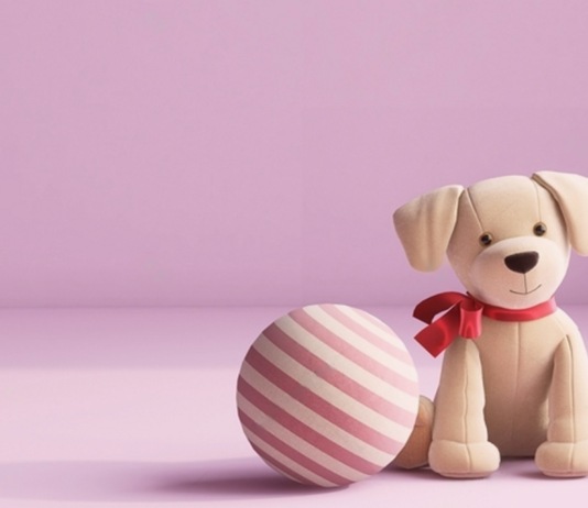 メモ〜運命犬との日々<中編>〜 犬まとめ,犬,運命犬,芽萌,ストーリー